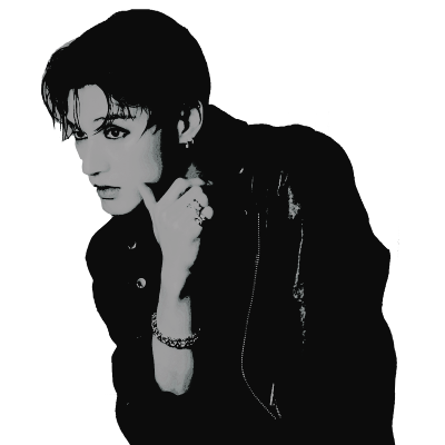 fatalecry's profile picture. ⠀⠀⠀⠀⠀⠀⠀ `✦ ˑ ִֶ 𓂃⊹ K 🖤.⠀⠀⠀