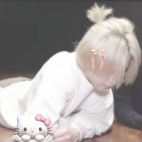 roseanne (@roroforthewin) 's Twitter Profile