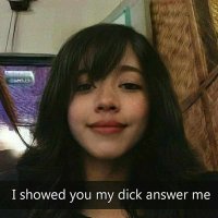 21kd🔞 (@21kdw) 's Twitter Profile Photo 21kd🔞 (@21kdw) 's Twitter Profile Photo
