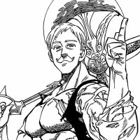 エスカノール@AI×SNS集客術 (@bedvelmrxh54807) Twitter profile photo