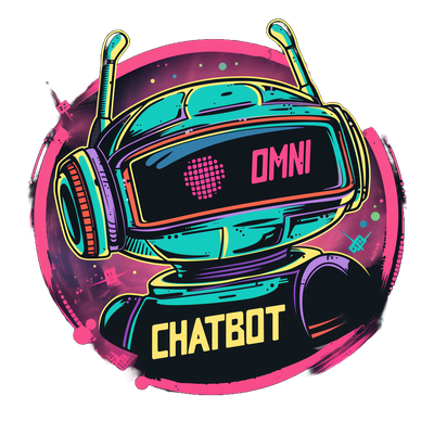 Omni_Chatbot's profile picture. Official Omni Chatbot account. Building the future of AI conversation with multi-model access.