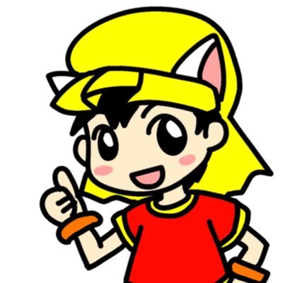 ユキシネアさんのプロフィール画像