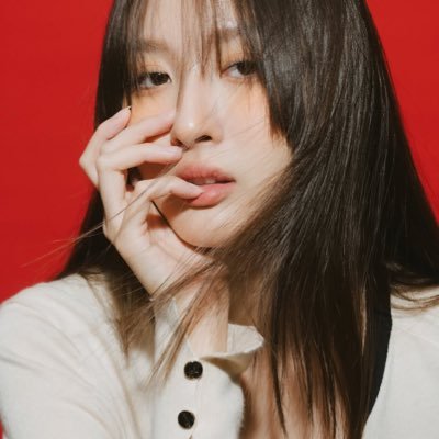 ซี✩’ Profile