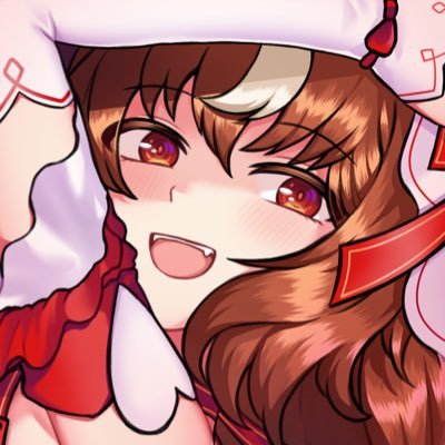 🍞パン(Bbreaad)🍞さんのプロフィール画像