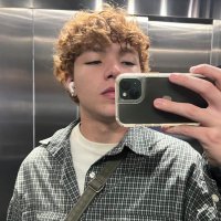 arthur (@timothcha) 's Twitter Profile