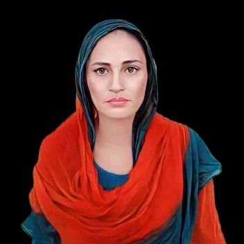 SUMANRATHEE8's profile picture. 🚩सनातनी हिन्दू धर्म🚩
🙏जय श्री राम🙏