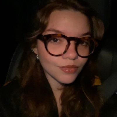 lilocestmoi's profile picture. 🦦