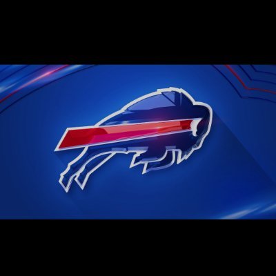 arc191919's profile picture. 