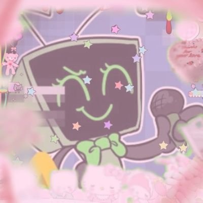 cutiiliaa's profile picture. 𝐈𝗡𝗧𝗣 🌷 𝟏𝟗 y.o !