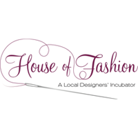 HoFSeattle's profile picture. House of Fashion is a local design incubator with a retail boutique that concentrates on creating opportunities for local talent in the design industry.