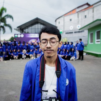 san_ab03's profile picture. yes yes yes