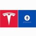 Tesla & Ethereum Times π (@tesla8767) Twitter profile photo Tesla & Ethereum Times π (@tesla8767) Twitter profile photo
