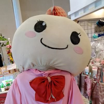 ysk310430's profile picture. 30代の会社員、米国株🇺🇸や仮想通貨でFIREを目指す！
FIREまでの自分の記録です。株・仮想通貨→2022.10開始、2025.09一億達成🍻
2億を目指して配当で生活したい😎🍷🍾