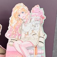 あまね (@k6a6yfrock67704) 's Twitter Profile
