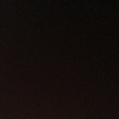 oo64949o's profile picture. 