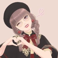 🍨 (@ice_cream_pfe) 's Twitter Profile