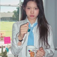 kyajamandu (@wwekya) 's Twitter Profile Photo kyajamandu (@wwekya) 's Twitter Profile Photo