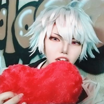 ゆうがです¦Next▷札a!¦北海道¦義務教育済¦重加工¦お別れブロ解¦フォロバ慎重¦crsm/dcst/utpr❤️🔥¦ 💕@hyo_me_me¦自我 @QRNI___929¦nmmn @Uuu___ga_nmmn¦リトリン https://t.co/gMGmxrOPXL