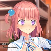 柳 / Yanagi (@yanagi_lpc) 's Twitter Profile