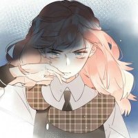 Raelynn Graham (@9vsoiqmhqf6o3) 's Twitter Profile