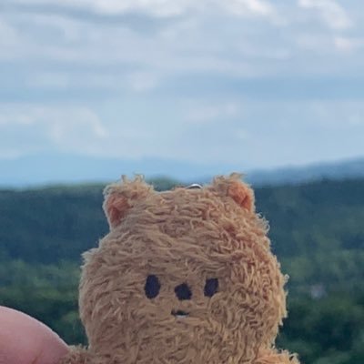 n_maria__123's profile picture. Stray Kids 🐿️