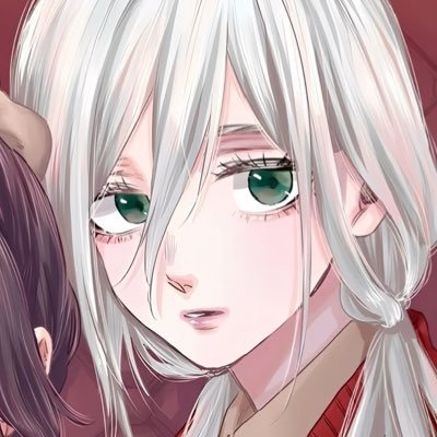anchatora's profile picture. +7O ꒰ goal — med SI RA CMU ꒱ th/en