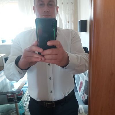 Andrzej2081470's profile picture. 