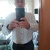 Andrzej (@andrzej2081470) Twitter profile photo Andrzej (@andrzej2081470) Twitter profile photo