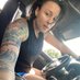 Victoria (@victoriajoecum) Twitter profile photo Victoria (@victoriajoecum) Twitter profile photo