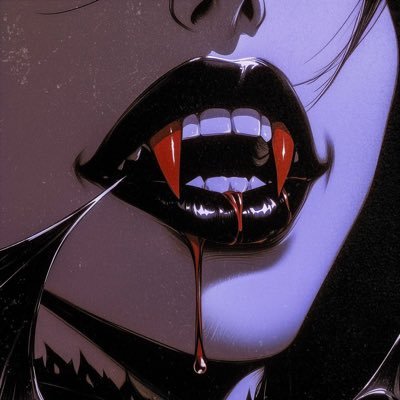 FEMALE CONTENT CREATOR 🧛🏽♀️|| $10 DM FEE || BI 🌈