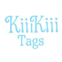 KiiiKiii Tags π¬ (@kiiikiiitags) 's Twitter Profile