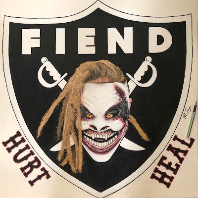 LuisLop213's profile picture. 