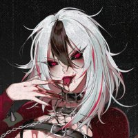 π Nuivhi Dhezra π (@dhezrart) 's Twitter Profile