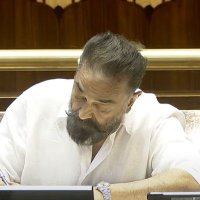வீரா⚡ (@pmuthu98351) 's Twitter Profile