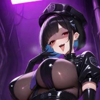 ドスケベ変態戦闘員🖤クラウプ (@kuraupu1919) 's Twitter Profile Photo ドスケベ変態戦闘員🖤クラウプ (@kuraupu1919) 's Twitter Profile Photo