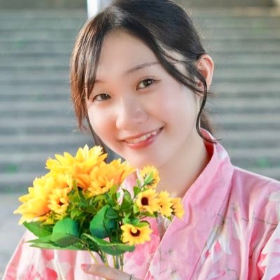 日本プロ麻雀協会23期前期🀄モデル!ライバー!etc. /サブ垢▶︎ 【@626kyun】/お仕事依頼はこちらまで kan7usagi@gmail.com 📨