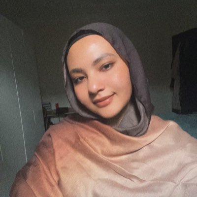 🇸🇩 Med || NRU👸🏼💉 اللهم صل وسلم على نبينا محمد وعلى آله وصحبه أجمعين 💛