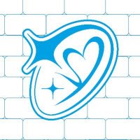 ifeyesanctuary (@ifeyesanctuary) 's Twitter Profile