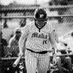 Makenna Musser (@mak_musser2029) Twitter profile photo Makenna Musser (@mak_musser2029) Twitter profile photo