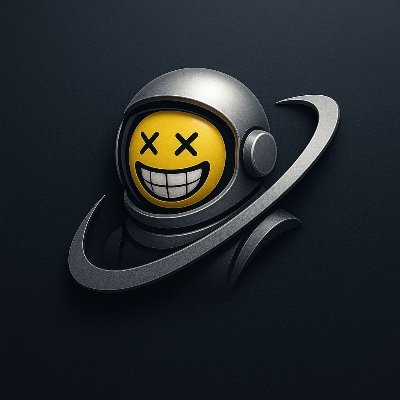 Degenautx's profile picture. A degen by day
Holder in heart
I enjoy memes
I enjoy community