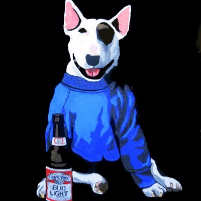 Schizo, Bi-Polar. Malcontent. Highly skilled nutritionalist. (Prided as not a douchebag/asshole). Blog: https://t.co/ShW60IcC7t