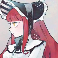 おかゆ (@nmnmgrn) 's Twitter Profile