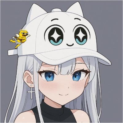 @mangoTheBomba