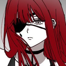 감라(신이 됨)さんのプロフィール画像