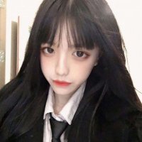 Rylee James (@4jxgbdo4d4f44v) 's Twitter Profile