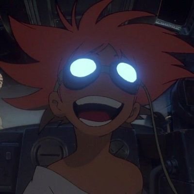truenorm02's profile picture. putting stuff together.