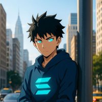 Wade Amsten (@wadeamsten) 's Twitter Profile