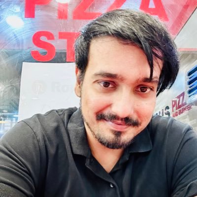 Lemniscatelab's profile picture. Trying to make a difference, one commit at a time 👨‍💻