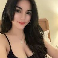 manukpeking51's profile picture. 