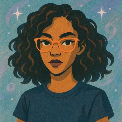 Web3 storytelling 🔮 | Comms for emerging tech 💫 | Bringing whimsy to CT 🧚♂️ | jennifer0x.base.eth on baseapp
